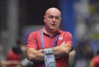 Bojan Hodak ke Timnas Indonesia? Dukungan Mengalir Deras!