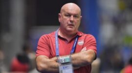 Bojan Hodak ke Timnas Indonesia? Dukungan Mengalir Deras!