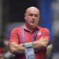 Bojan Hodak ke Timnas Indonesia? Dukungan Mengalir Deras!