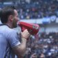 Persib Berat Hati Lepas Hodak ke Timnas: Dampak Bagi Maung Bandung?