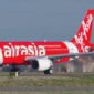 AirAsia Pindah Terminal 2E Soetta: Jadwal Penerbangan Terbaru!