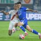 Persib Ancam Papan Atas: Klasemen Super League Pekan 10 Memanas!