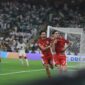 Erick Thohir Coret 1 Kandidat Pelatih Timnas Indonesia!