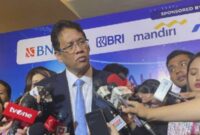 Dana Pemerintah Rp 286 T Dipertanyakan, Apa Dampaknya?