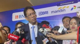 Dana Pemerintah Rp 286 T Dipertanyakan, Apa Dampaknya?