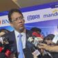 Dana Pemerintah Rp 286 T Dipertanyakan, Apa Dampaknya?