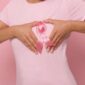 Tumor Payudara Tak Selalu Kanker: Kenali Perbedaannya!