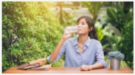 20 Minuman Segar Non-Alkohol: Sehat, Mudah Dibuat, Hilangkan Dahaga!