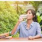20 Minuman Segar Non-Alkohol: Sehat, Mudah Dibuat, Hilangkan Dahaga!