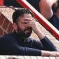 Man United Bangkit, Kabar Miring Hantam Amorim: Apa Dampaknya?