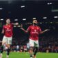 MU Tekuk Brighton: Amorim Ungkap Kunci Kemenangan!