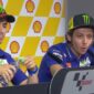 Sepang Clash: MotoGP Membuka Kembali Luka Lama Setelah 10 Tahun