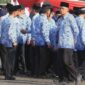 Rapel Gaji Pensiunan ASN, TNI, Polri Cair November 2025: Cek Rekening!