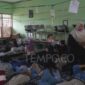 MBG & Cek Gratis Dikritik CISDI: Apa Dampaknya bagi Kesehatan?