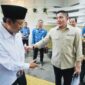 BLT Rp 900 Ribu Cair: 35 Juta Keluarga Terima dalam 2 Pekan!
