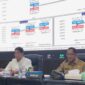 Dana Pemda Dipersoalkan? Purbaya Lempar ke BI!