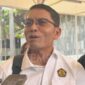 16 Kandidat DEN Prabowo: DPR Segera Verifikasi?