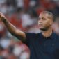 Patrick Kluivert Dipecat PSSI: Apa Dampaknya Bagi Timnas?
