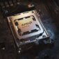 IBM Uji Chip Kuantum, Saham AMD Langsung Meroket!