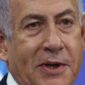 Gaza: Ambisi Netanyahu? Dampak Perang bagi Kekuasaannya