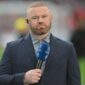Rooney Blak-blakan: Bomber Man United Buktikan Dirinya Salah!