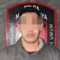 Mobil Berlogo Polri di Lokasi Penyekapan: Apa Implikasinya?