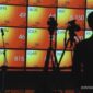 Saham Blue Chip: Analisis Teknikal & Rekomendasi Hari Ini!