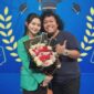 Marshel Widianto Akui Perubahan Diri Pasca Ribut dengan Cesen
