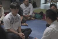 Steven Wongso Mantap Memeluk Islam: Felix Siauw Jadi Pembimbing