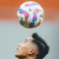 Rizky Ridho Disalahkan? Bos Persija Pasang Badan Bela Sang Pemain!