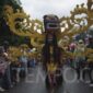 Bandung Cerah, Pantai Jabar Menanti: Rencanakan Liburanmu!