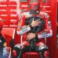 Bagnaia Salahkan Diri! Marquez Pantas Podium MotoGP Australia 2025?