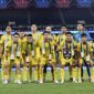 TMJ Diduga Dalang Skandal Naturalisasi Malaysia: CEO Timnas Buka Suara!