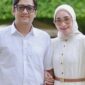 Andre Taulany Hidup Sendiri: Setahun Tanpa Rien Wartia, Apa Dampaknya?