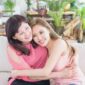 Nasihat Cinta Ibu: Kiat Sukses Asmara Anak Perempuan