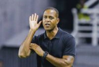 Kluivert Dipecat: Reaksi Keras dan Dampaknya Bagi Timnas Indonesia