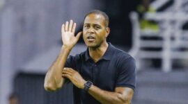 Kluivert Dipecat: Reaksi Keras dan Dampaknya Bagi Timnas Indonesia