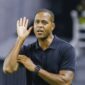 Kluivert Dipecat: Reaksi Keras dan Dampaknya Bagi Timnas Indonesia
