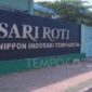 Sari Roti Cetak Laba Gede! Kuartal III Naik 33 Persen