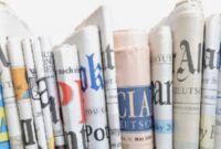 Media: Mengapa East Ventures & GDP Tetap Investasi?