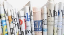 Media: Mengapa East Ventures & GDP Tetap Investasi?