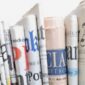 Media: Mengapa East Ventures & GDP Tetap Investasi?