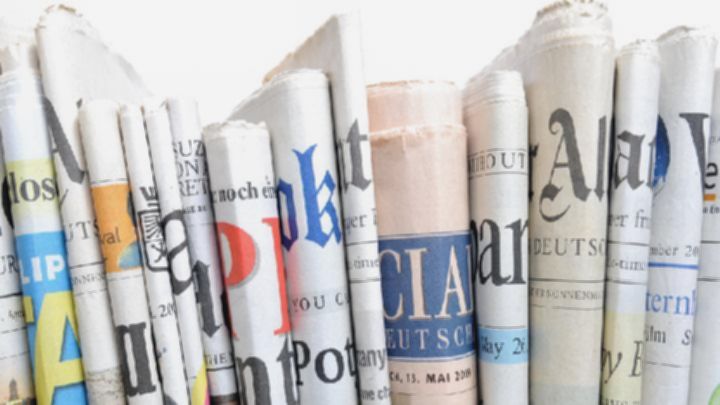 Media: Mengapa East Ventures & GDP Tetap Investasi?