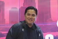 Dua Peristiwa Besar Buat Malu PSSI Hingga Tunda Cari Pelatih Baru untuk Timnas Indonesia
