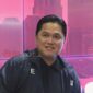 Dua Peristiwa Besar Buat Malu PSSI Hingga Tunda Cari Pelatih Baru untuk Timnas Indonesia