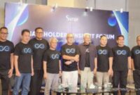 WIFI Kuasai Frekuensi 1,4 GHz: Apa Artinya Bagi Kita?
