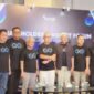 WIFI Kuasai Frekuensi 1,4 GHz: Apa Artinya Bagi Kita?