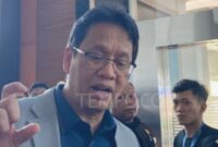 Kompensasi Energi: Pertamina & PLN Raih Untung, Rakyat Bagaimana?