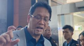 Kompensasi Energi: Pertamina & PLN Raih Untung, Rakyat Bagaimana?