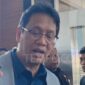 Kompensasi Energi: Pertamina & PLN Raih Untung, Rakyat Bagaimana?